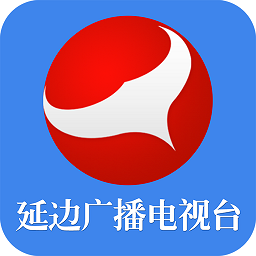 华体会体育,带您走进体育世界的前沿
